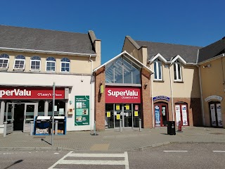 O'Leary's SuperValu