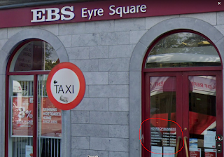 EBS Galway