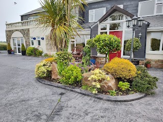 Newtown Farm Country House