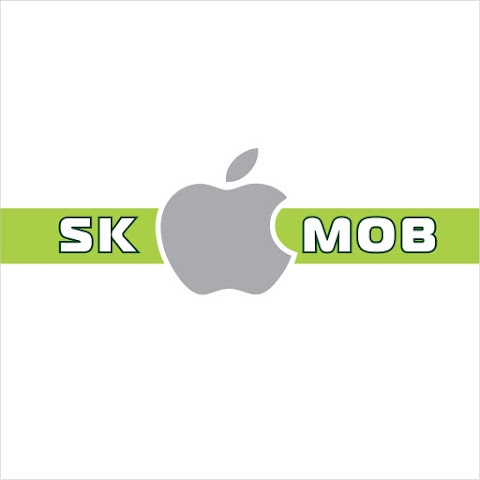 Сервісний центр «SK MOB»