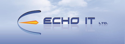 Echo IT Ltd