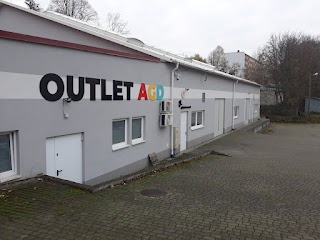 Outlet Galicja Tomaszek AGD RTV IT ️