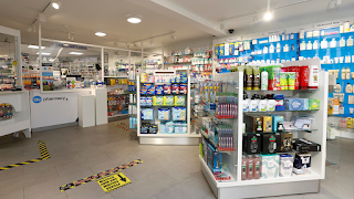 Life Pharmacy Kilkelly