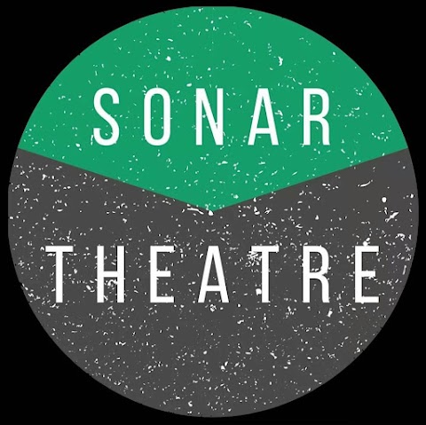 Sonar Theatre