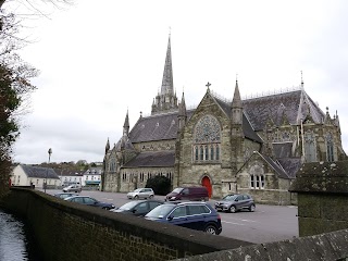 Old Brewery Montessori