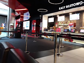 Multikino