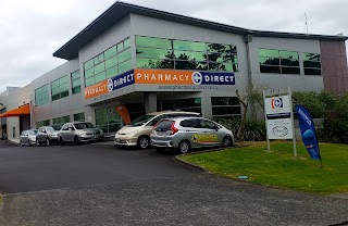 Pharmacy Direct