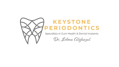 Keystone Periodontics