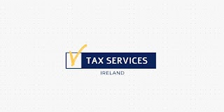 Tax Services Ireland