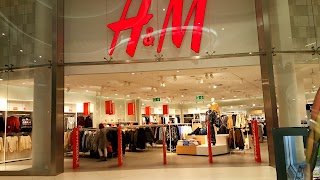 H&M