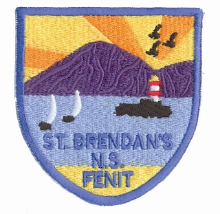 St. Brendan's National School