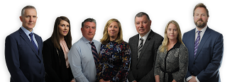 Carey Murphy & Partners Solicitors