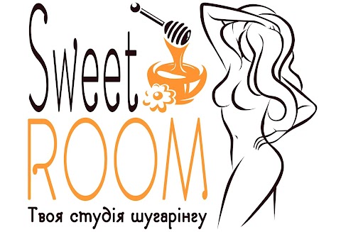 Sweet Room