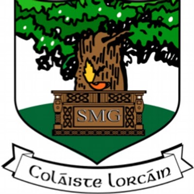 Coláiste Lorcáin