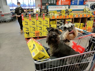 Bunnings Ballarat