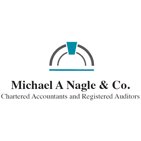 Michael A Nagle