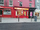 Photo of Apache Pizza Waterford - 51, John StreetWaterford, X91 XE38, Ireland