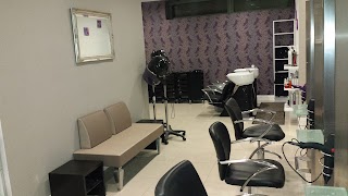 Allure Hair Salon