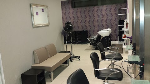 Allure Hair Salon