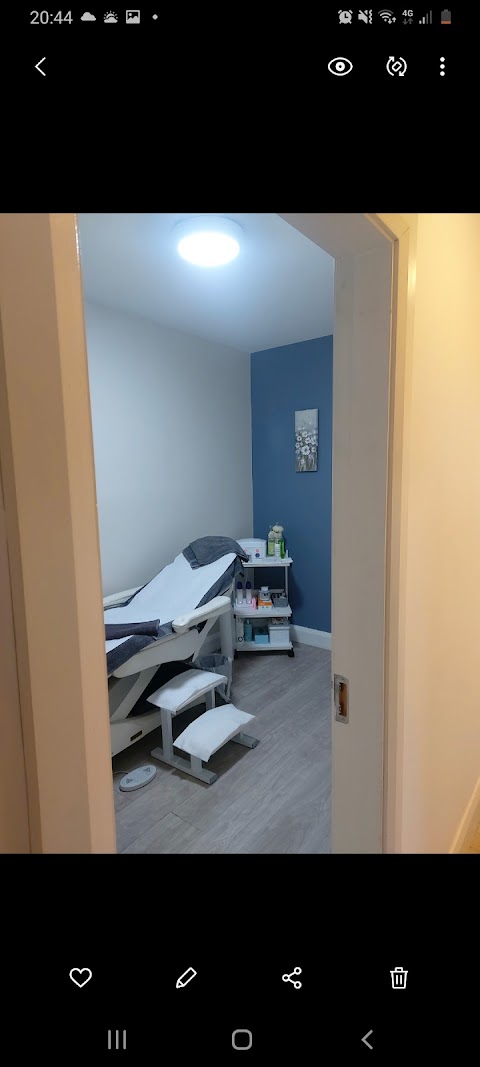 Lahinch Skin & Beauty Clinic