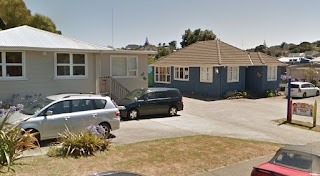 All About Children Childcare - Titahi Bay, Porirua