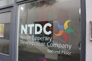 North Tipperary Development Company