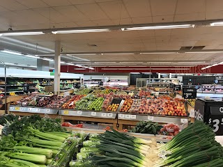 Coles Richmond