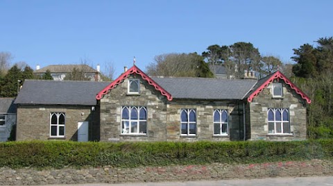 St Brendans National School Bantry