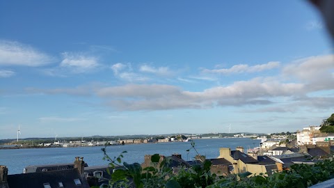 Ardeen B&B Cobh