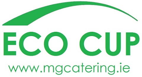 MG Catering Equipment Ltd