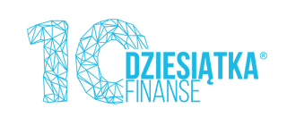 Dziesiątka Finanse S.A.