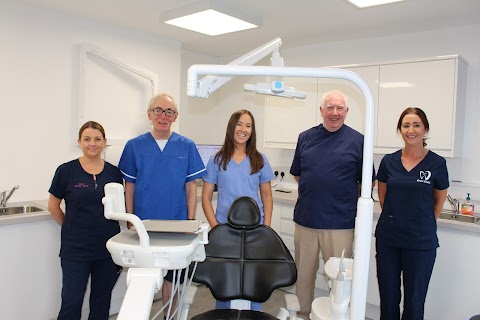 Bowe Dental Clinic, Nenagh