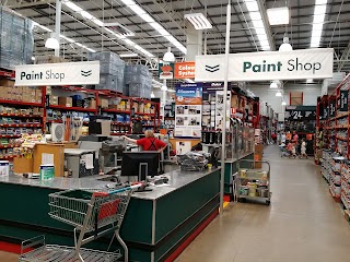 Bunnings Parafield