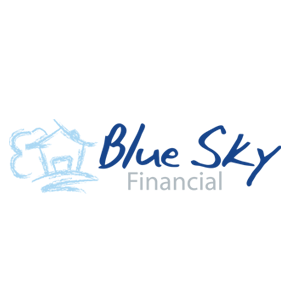 Blue Sky Financial