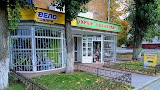 Вело Товари