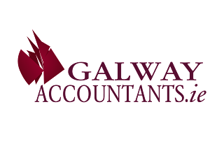 Mary Thornton Accountants