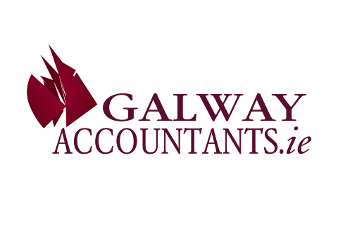 Mary Thornton Accountants