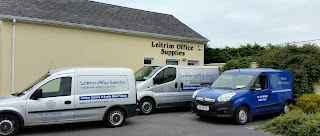 Leitrim Office Supplies