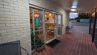 Yodthai Restaurant - Toowoomba