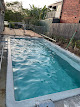 Photo of AQUIFY POOLS - 1A Green Street, Brookvale NSW 2100, Australia
