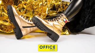 Office Shoes Galeria Echo Kielce