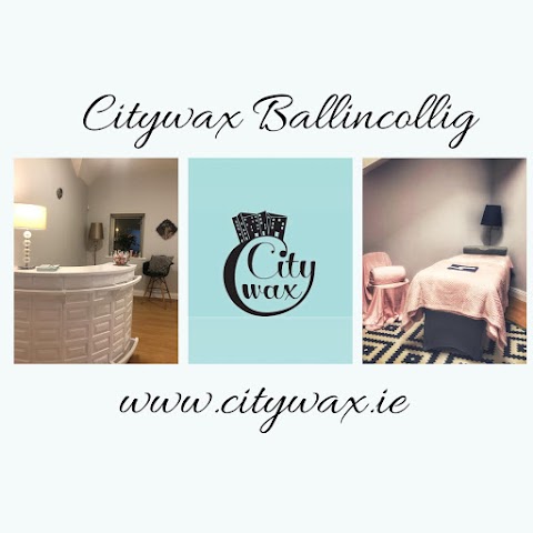 All About Gorgeous, Ballincollig