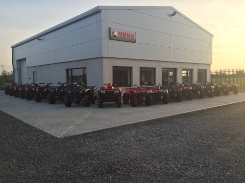 Lambert ATV Sales