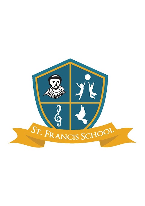 St Francis School