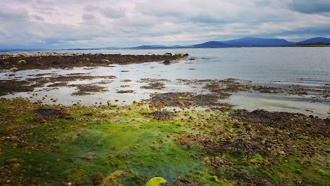 Centra Bangor Erris