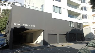 Broadwater Apartments