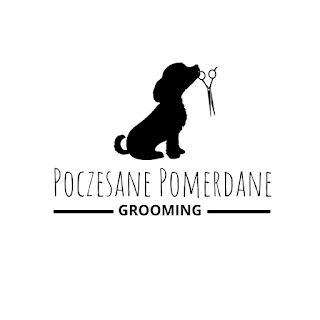 Poczesane Pomerdane Grooming - Strzyżenie psów, Hundesalon