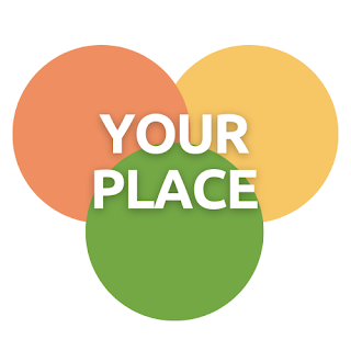 Your Place - nowe miejsce w Przeźmierowie!