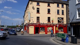 D.Kavanagh shop