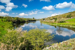 Access Credit Union Limited - Skibbereen